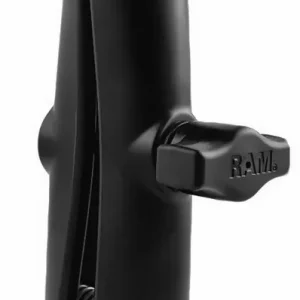 RAM-B-201U-C Ramię o długości 6 cali Łatwy zwrot